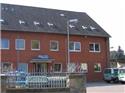 Veranstaltungsbild Besuch des Polizeikommissariates Lehrte